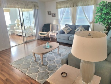 Forest Lake Estates is a 55+ age qualified active and vibrant - photo 9