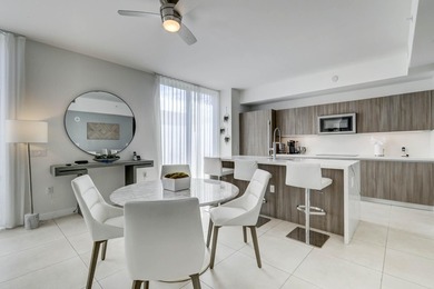 Experience the best of Fort Lauderdale Beach living at Tiffany - photo 9