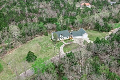 Tired of NWA traffic? Want to commute to Rogers and Bentonville - photo 50