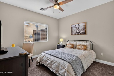 This home truly checks all the boxes! Built by the highly - photo 50