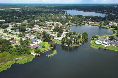 Welcome to a truly one-of-a-kind custom home where timeless - photo 50