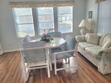 Forest Lake Estates is a 55+ age qualified active and vibrant - photo 10