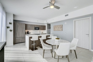 Experience the best of Fort Lauderdale Beach living at Tiffany - photo 10