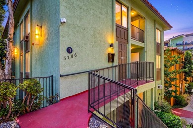 Affordable 55+ living in North Park! Discover this charming - photo 1
