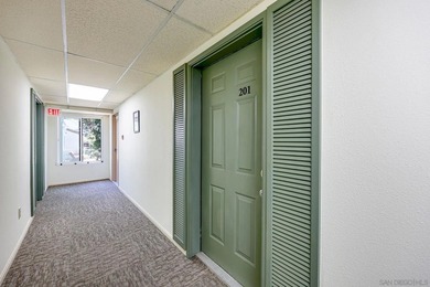 Affordable 55+ living in North Park! Discover this charming - photo 2