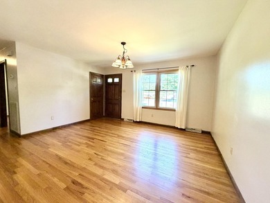 Spacious Brick Ranch with Ultimate Detached Garage! Welcome home - photo 3