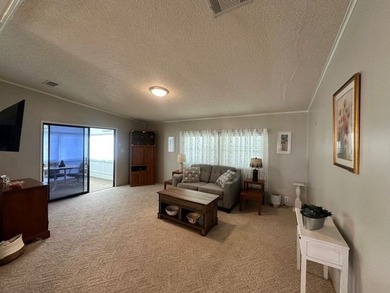 Forest Lake Estates is a 55+ age qualified active and vibrant - photo 3