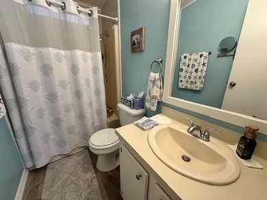 Forest Lake Estates is a 55+ age qualified active and vibrant - photo 5