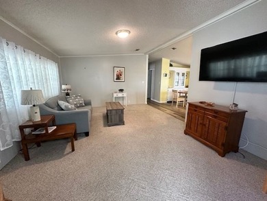 Forest Lake Estates is a 55+ age qualified active and vibrant - photo 7