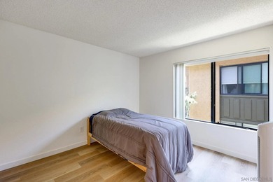 Affordable 55+ living in North Park! Discover this charming - photo 7