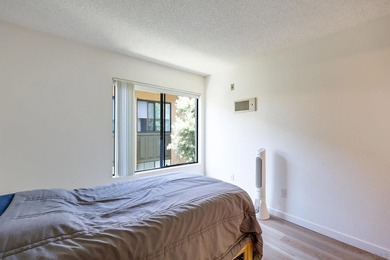 Affordable 55+ living in North Park! Discover this charming - photo 8