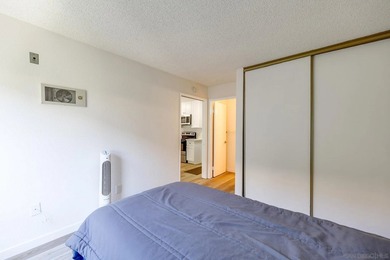 Affordable 55+ living in North Park! Discover this charming - photo 9