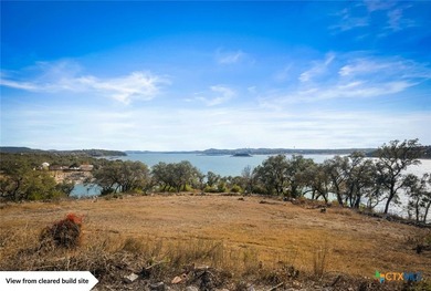 Opportunity to own an extraordinary 9+/-acre Lake Travis - photo 9