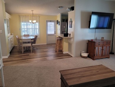 Forest Lake Estates is a 55+ age qualified active and vibrant - photo 10