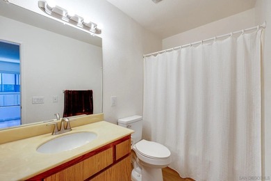Affordable 55+ living in North Park! Discover this charming - photo 10