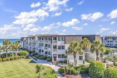BRING OFFER!!! If you are in search of a primary residence - photo 1