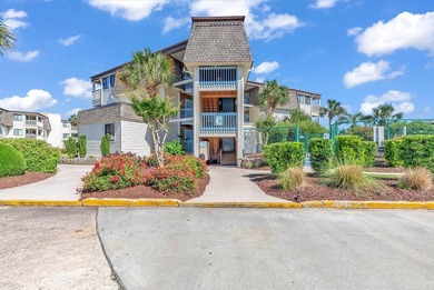 BRING OFFER!!! If you are in search of a primary residence - photo 2