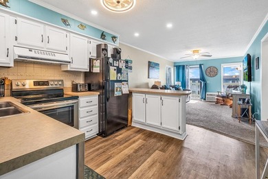 BRING OFFER!!! If you are in search of a primary residence - photo 4