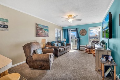 BRING OFFER!!! If you are in search of a primary residence - photo 5