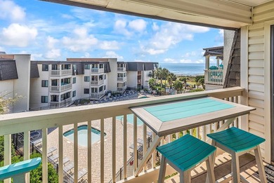 BRING OFFER!!! If you are in search of a primary residence - photo 6