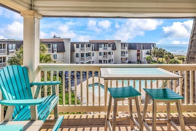 BRING OFFER!!! If you are in search of a primary residence - photo 7