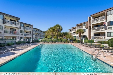 BRING OFFER!!! If you are in search of a primary residence - photo 9