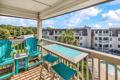 BRING OFFER!!! If you are in search of a primary residence - photo 10