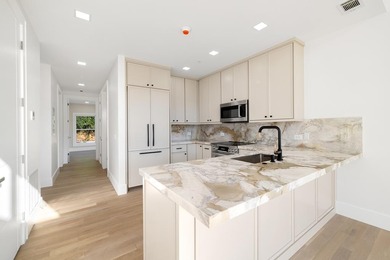 Lake Blue Ridge Condo For Sale in Blue Ridge Georgia