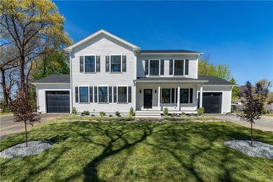 Fabulous rental investment property in the heart of Greenwood - photo 1