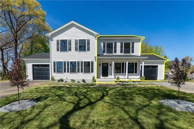 Fabulous rental investment property in the heart of Greenwood - photo 2