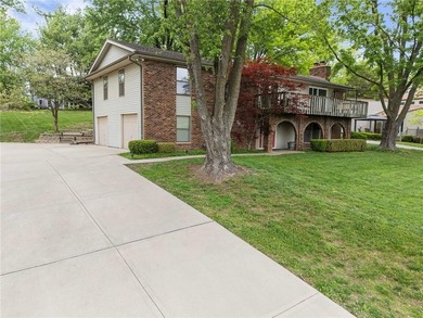 If you've been searching for a home where the view makes you - photo 3