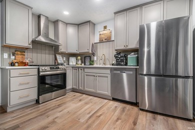 **PRICE IMPROVEMENT** Welcome to your dream home nestled on the - photo 3