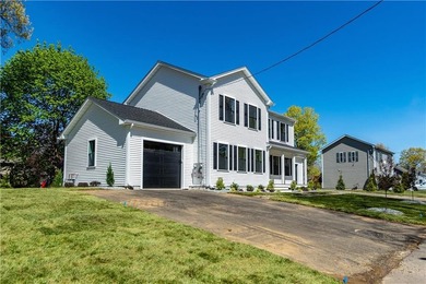 Fabulous rental investment property in the heart of Greenwood - photo 3