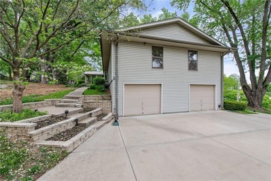 If you've been searching for a home where the view makes you - photo 4
