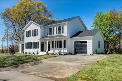 Fabulous rental investment property in the heart of Greenwood - photo 4