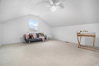 **PRICE IMPROVEMENT** Welcome to your dream home nestled on the - photo 5
