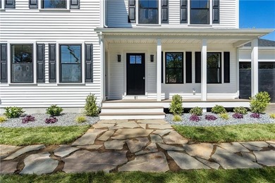 Fabulous rental investment property in the heart of Greenwood - photo 5