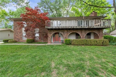 If you've been searching for a home where the view makes you - photo 6
