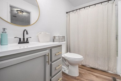**PRICE IMPROVEMENT** Welcome to your dream home nestled on the - photo 7