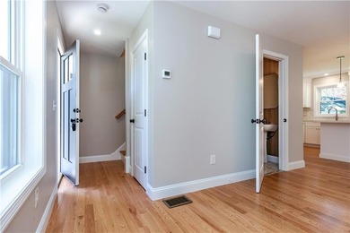 Fabulous rental investment property in the heart of Greenwood - photo 7