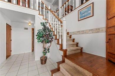 If you've been searching for a home where the view makes you - photo 8