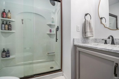 **PRICE IMPROVEMENT** Welcome to your dream home nestled on the - photo 8