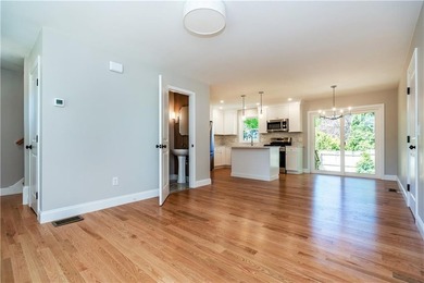 Fabulous rental investment property in the heart of Greenwood - photo 8