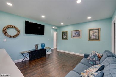 MOTIVATED SELLER!!! FULLY FURNISHED!!!! Tropical Fort Myers - photo 10