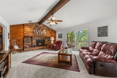 If you've been searching for a home where the view makes you - photo 10