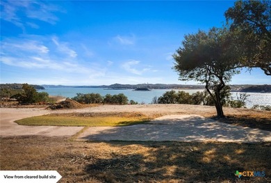 Extraordinary Lake Travis waterfront estate in the Sandy Shores - photo 10