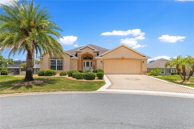 **BOND PAID!** **DESIGNER LILY MODEL IN THE VILLAGE OF SANIBEL** - photo 1