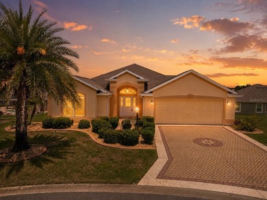 **BOND PAID!** **DESIGNER LILY MODEL IN THE VILLAGE OF SANIBEL** - photo 2