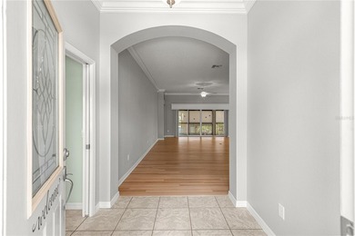 **BOND PAID!** **DESIGNER LILY MODEL IN THE VILLAGE OF SANIBEL** - photo 3