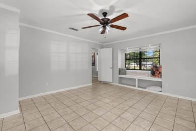 ***PENDING*** - photo 24